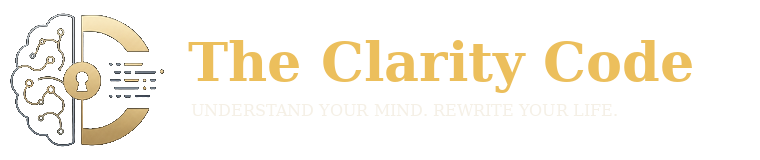 The Clarity Code